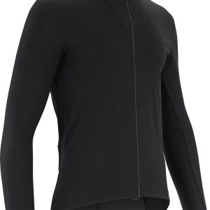 Assos MILLE GTS Spring Fall Jacket C2 - Sort