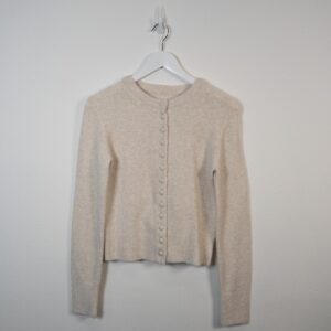 Tssia Cardigan