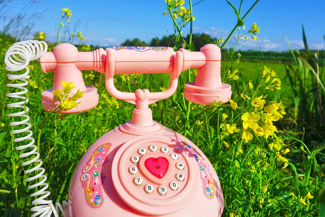 Sådan finder du ejeren af et ukendt telefonnummer